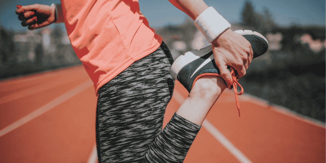 Hodanje ili trčanje Nova otkrića o tome koja aktivnost čini srce zdravijim i um bistrijim (https://exerciseright.com.au)