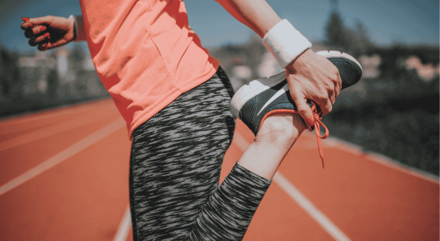 Hodanje ili trčanje Nova otkrića o tome koja aktivnost čini srce zdravijim i um bistrijim (https://exerciseright.com.au)