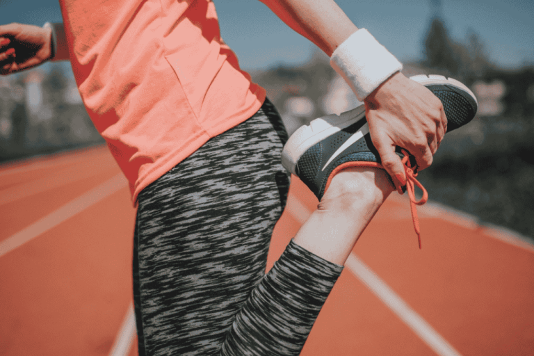 Nova otkrića o tome koja aktivnost čini srce zdravijim i um bistrijim (https://exerciseright.com.au)