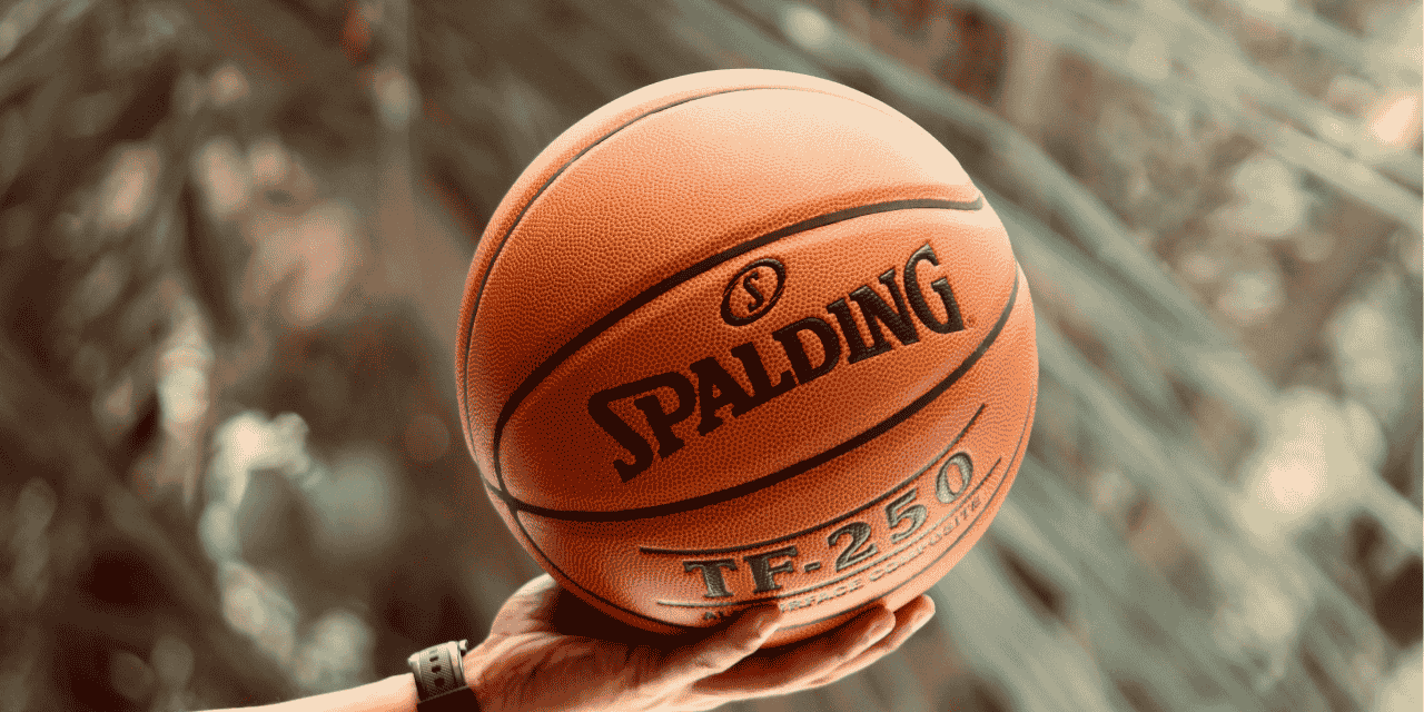 Košarkaško evropsko prvenstvo srpske dijaspore 2025