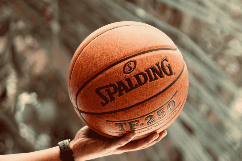 Košarkaško evropsko prvenstvo srpske dijaspore 2025