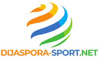 Dijaspora sport