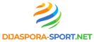 Dijaspora sport